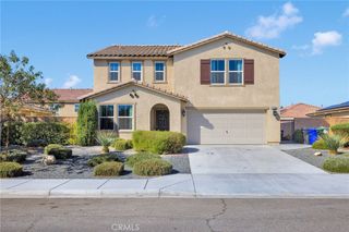 15954 Silver Tip Way, Victorville, CA 92394