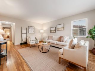 771 Brixham Road, Columbus, OH 43204