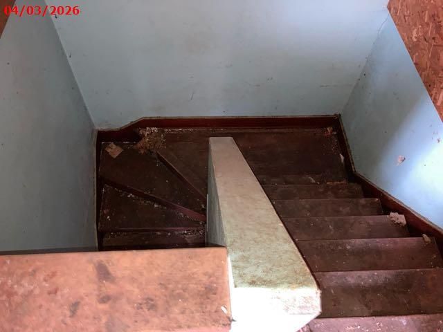 5426 N 42nd STREET, Milwaukee, WI 53209