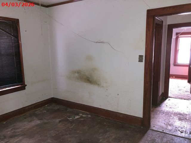 5426 N 42nd STREET, Milwaukee, WI 53209