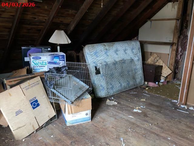 5426 N 42nd STREET, Milwaukee, WI 53209