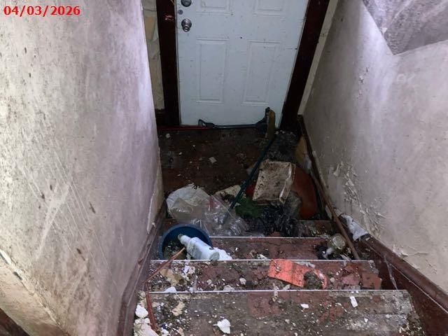 5426 N 42nd STREET, Milwaukee, WI 53209