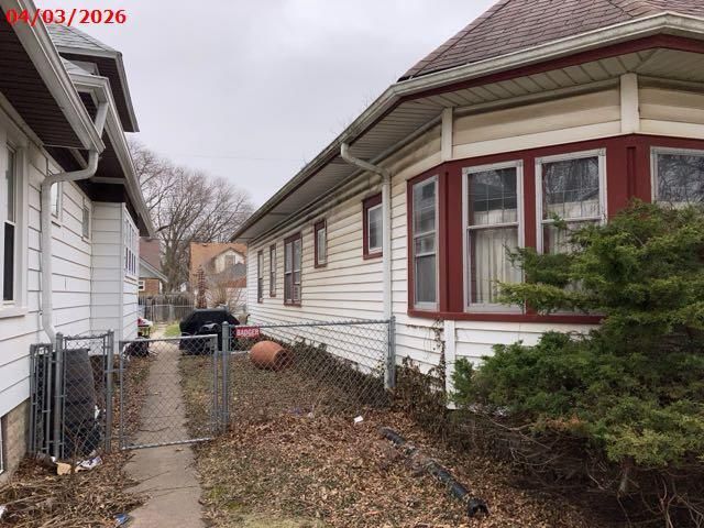5426 N 42nd STREET, Milwaukee, WI 53209