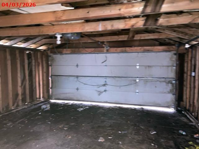 5426 N 42nd STREET, Milwaukee, WI 53209