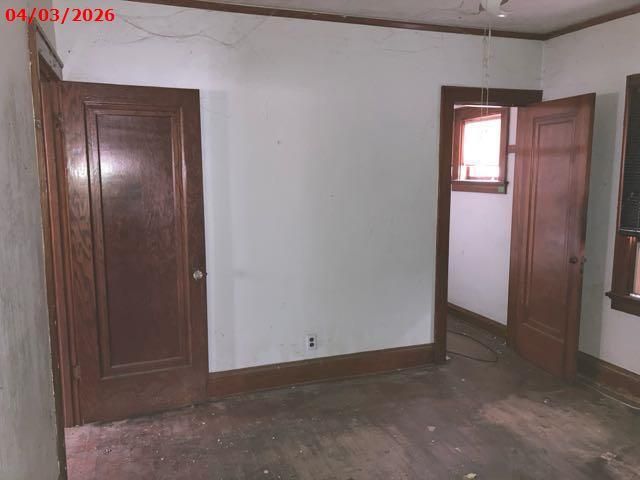 5426 N 42nd STREET, Milwaukee, WI 53209