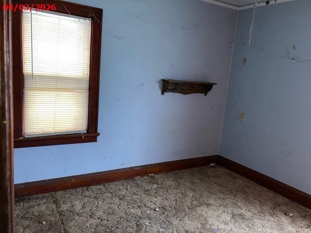5426 N 42nd STREET, Milwaukee, WI 53209