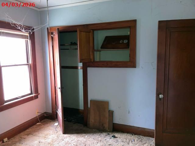 5426 N 42nd STREET, Milwaukee, WI 53209