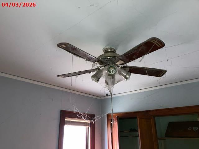 5426 N 42nd STREET, Milwaukee, WI 53209