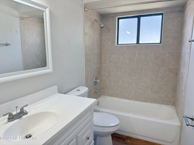 8161 CROSSWIND Road, Jacksonville, FL 32244