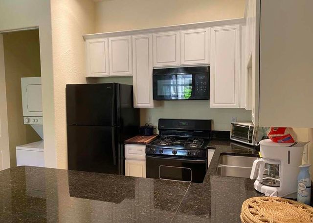 50690 Santa Rosa Plaza 1, La Quinta, CA 92253