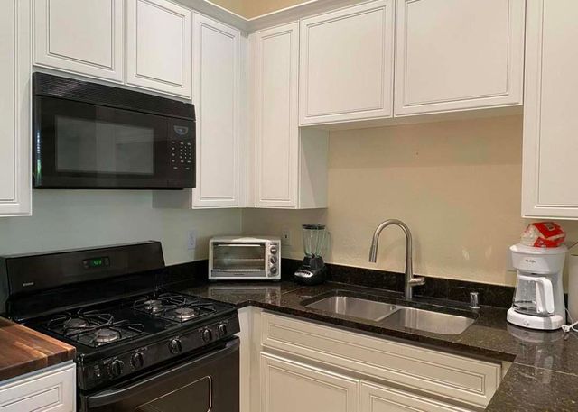 50690 Santa Rosa Plaza 1, La Quinta, CA 92253