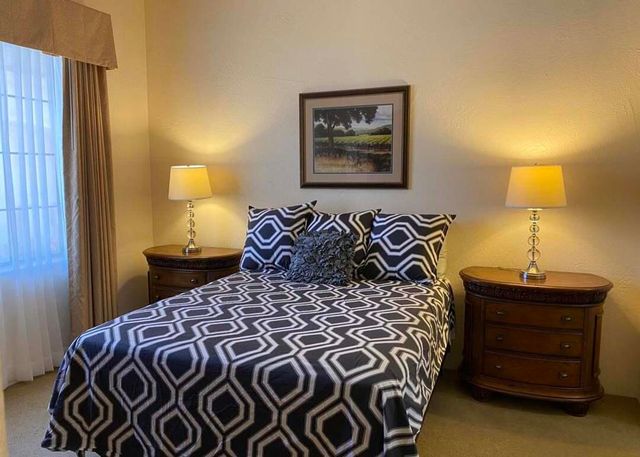 50690 Santa Rosa Plaza 1, La Quinta, CA 92253