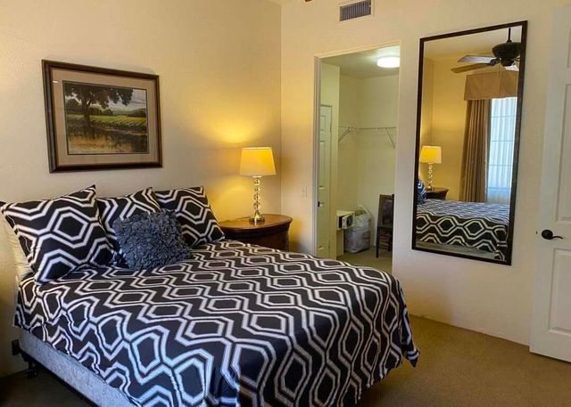 50690 Santa Rosa Plaza 1, La Quinta, CA 92253