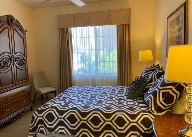 50690 Santa Rosa Plaza 1, La Quinta, CA 92253