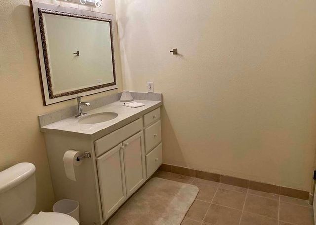 50690 Santa Rosa Plaza 1, La Quinta, CA 92253