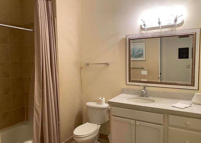 50690 Santa Rosa Plaza 1, La Quinta, CA 92253