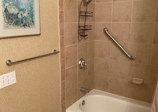 50690 Santa Rosa Plaza 1, La Quinta, CA 92253