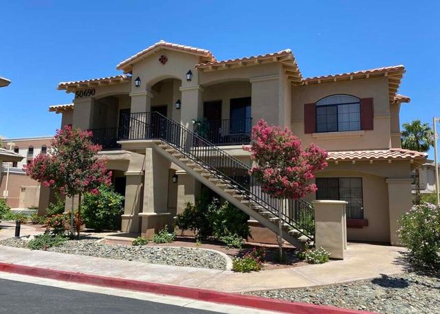 50690 Santa Rosa Plaza 1, La Quinta, CA 92253