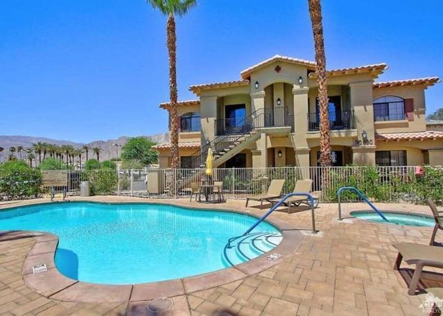 50690 Santa Rosa Plaza 1, La Quinta, CA 92253