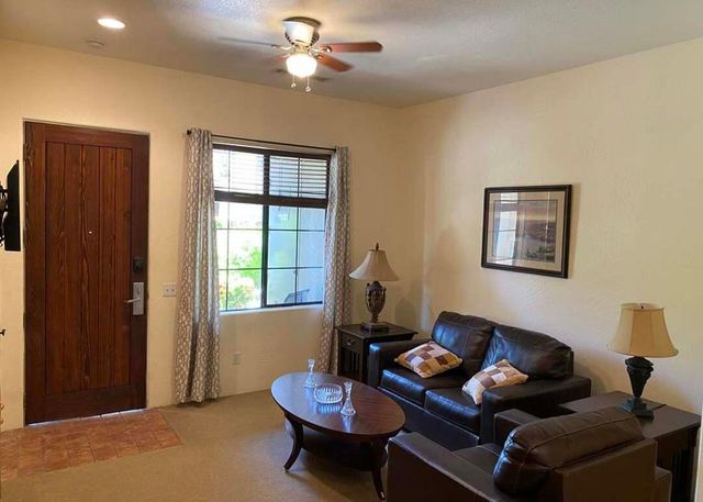 50690 Santa Rosa Plaza 1, La Quinta, CA 92253