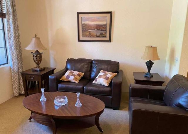 50690 Santa Rosa Plaza 1, La Quinta, CA 92253