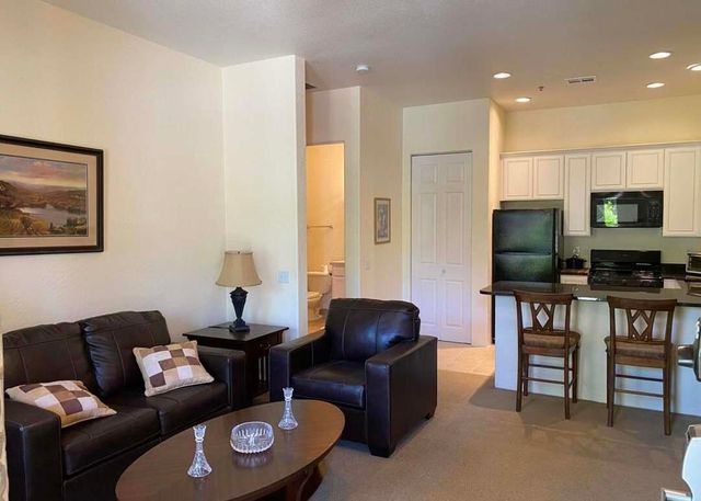 50690 Santa Rosa Plaza 1, La Quinta, CA 92253