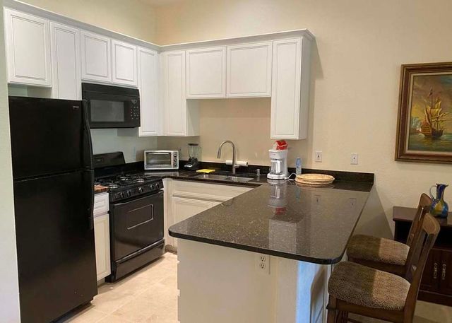 50690 Santa Rosa Plaza 1, La Quinta, CA 92253