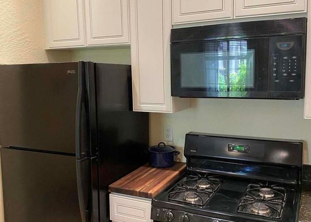 50690 Santa Rosa Plaza 1, La Quinta, CA 92253