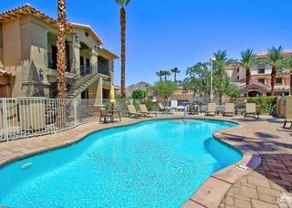 50690 Santa Rosa Plaza 1, La Quinta, CA 92253