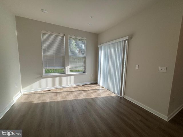 130 ABRAMO VICTOR DR, Downingtown, PA 19335