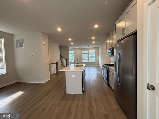130 ABRAMO VICTOR DR, Downingtown, PA 19335
