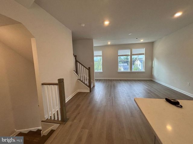 130 ABRAMO VICTOR DR, Downingtown, PA 19335