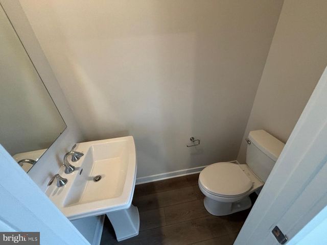 130 ABRAMO VICTOR DR, Downingtown, PA 19335