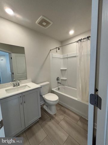130 ABRAMO VICTOR DR, Downingtown, PA 19335