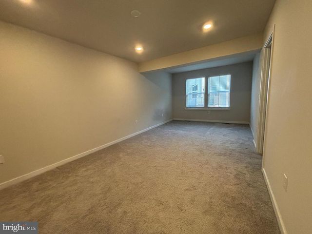 130 ABRAMO VICTOR DR, Downingtown, PA 19335