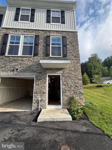 130 ABRAMO VICTOR DR, Downingtown, PA 19335