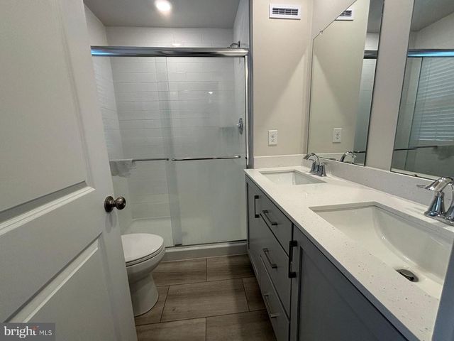 130 ABRAMO VICTOR DR, Downingtown, PA 19335
