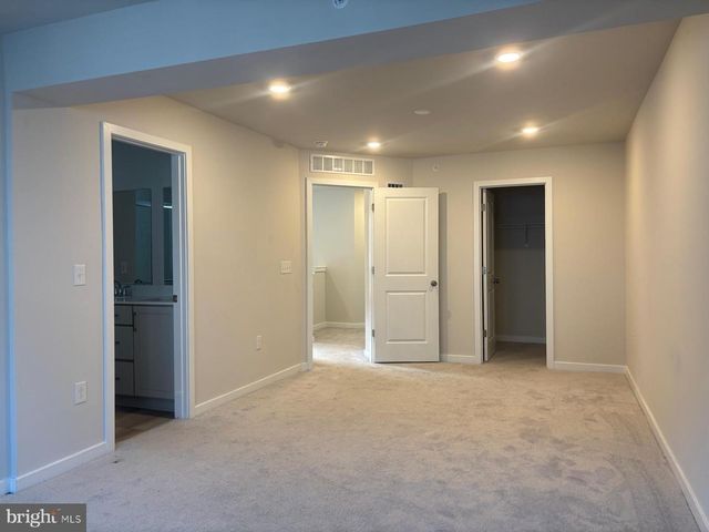 130 ABRAMO VICTOR DR, Downingtown, PA 19335