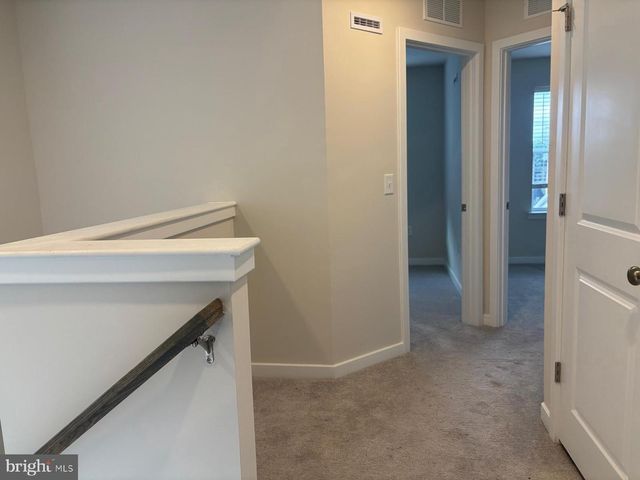 130 ABRAMO VICTOR DR, Downingtown, PA 19335