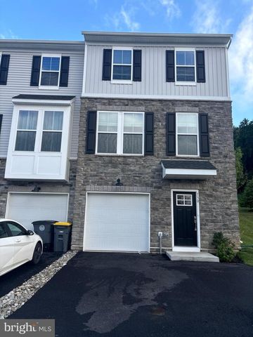130 ABRAMO VICTOR DR, Downingtown, PA 19335