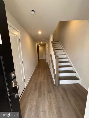 130 ABRAMO VICTOR DR, Downingtown, PA 19335