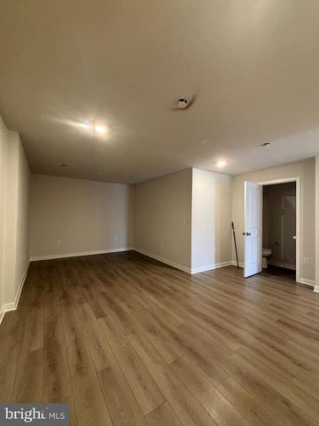 130 ABRAMO VICTOR DR, Downingtown, PA 19335