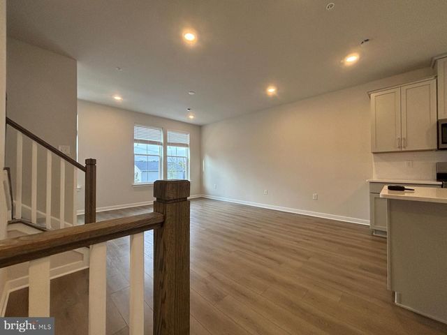 130 ABRAMO VICTOR DR, Downingtown, PA 19335