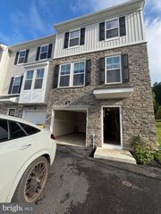 130 ABRAMO VICTOR DR, Downingtown, PA 19335