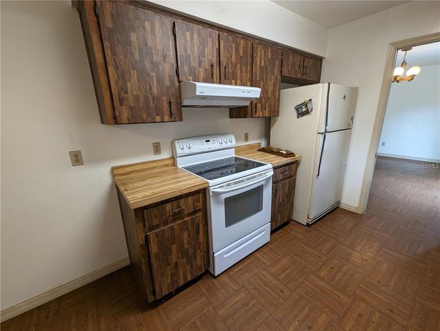 721 SW 127TH STREET, Newberry, FL 32669