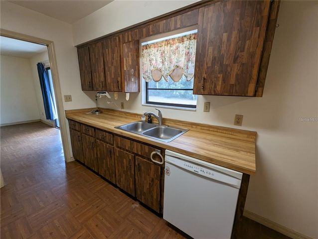 721 SW 127TH STREET, Newberry, FL 32669
