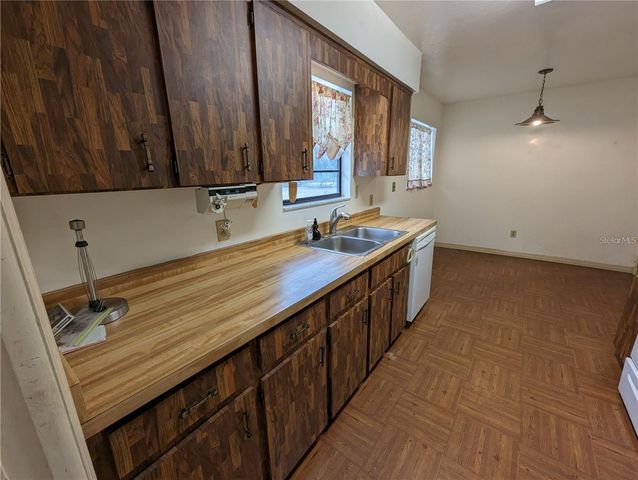 721 SW 127TH STREET, Newberry, FL 32669