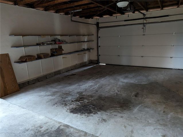 721 SW 127TH STREET, Newberry, FL 32669