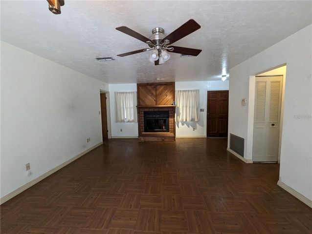 721 SW 127TH STREET, Newberry, FL 32669