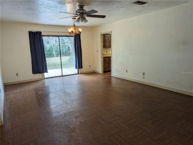 721 SW 127TH STREET, Newberry, FL 32669